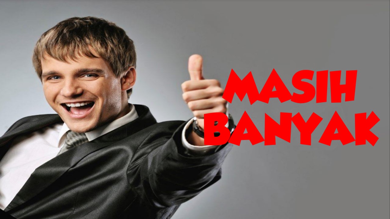 Profil Maestro FM